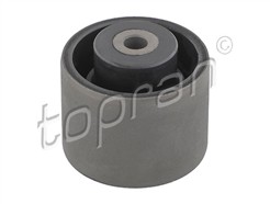 TOPRAN 722 312