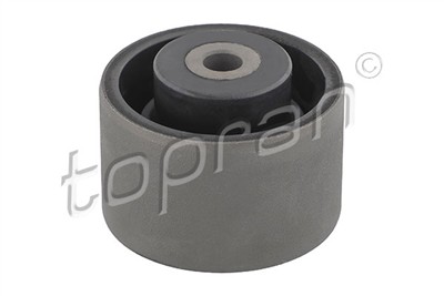 TOPRAN 722 312 Číslo výrobce: 722 312 001. EAN: 1807100000010.