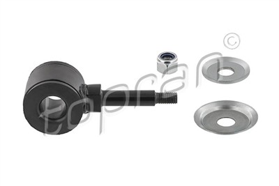 TOPRAN 102 789 Číslo výrobce: 102 789 001. EAN: 4114800000019.