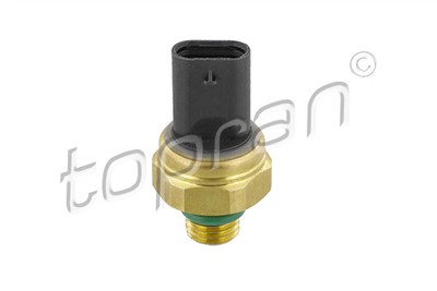 TOPRAN 621 552 Číslo výrobce: 621 552 001. EAN: 1343770000016.