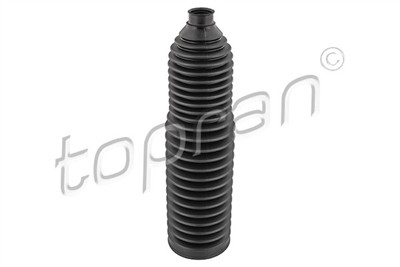 TOPRAN 110 172 Číslo výrobce: 110 172 001. EAN: 4198360000016.