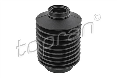 TOPRAN 104 073 Číslo výrobce: 104 073 001. EAN: 4198210000012.