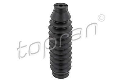 TOPRAN 104 015 Číslo výrobce: 104 015 001. EAN: 4063926239370.