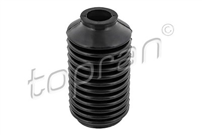 TOPRAN 102 802 Číslo výrobce: 102 802 001. EAN: 4195600000010.