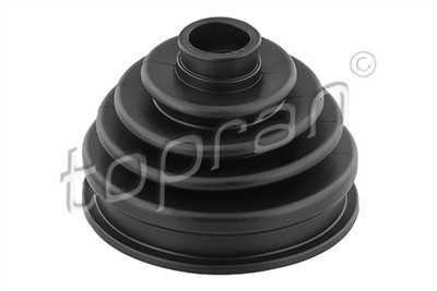 TOPRAN 104 059 Číslo výrobce: 104 059 001. EAN: 4063926225403.