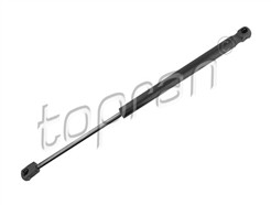 TOPRAN 724 084