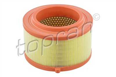 TOPRAN 305 182 Číslo výrobce: 305 182 001. EAN: 1331500000016.