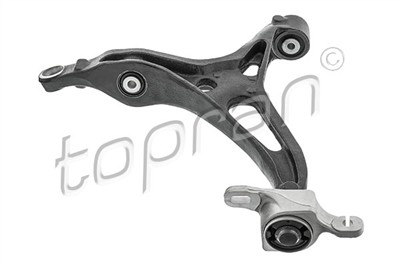 TOPRAN 408 385 Číslo výrobce: 408 385 001. EAN: 1135680000015.