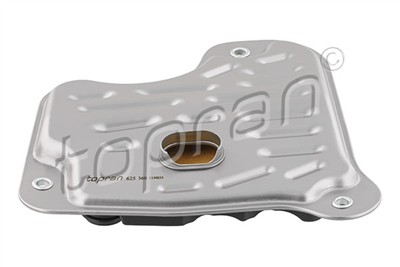 TOPRAN 625 360 Číslo výrobce: 625 360 001. EAN: 1367000000010.