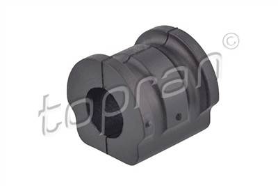 TOPRAN 109 688 Číslo výrobce: 109 688 001. EAN: 4113070000026.