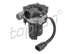 TOPRAN 118 220