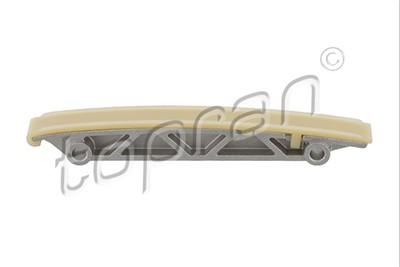 TOPRAN 117 865 Číslo výrobce: 117 865 001. EAN: 1341990000014.