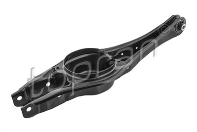 TOPRAN 117 082 Číslo výrobce: 117 082 001. EAN: 4063926330534.