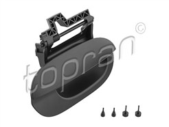 TOPRAN 502 468