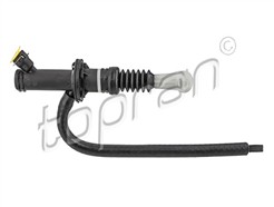 TOPRAN 621 856