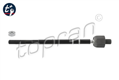 TOPRAN 115 964 Číslo výrobce: 115 964 001. EAN: 1177900000016.