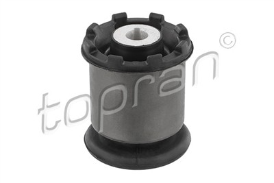 TOPRAN 634 492 Číslo výrobce: 634 492 001. EAN: 4063926326384.