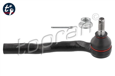 TOPRAN 600 749 Číslo výrobce: 600 749 001. EAN: 1330830000017.