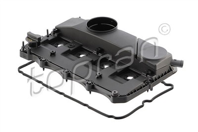 TOPRAN 305 212 Číslo výrobce: 305 212 001.