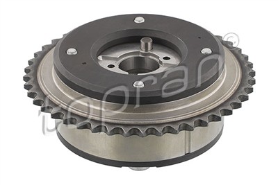 TOPRAN 409 814 Číslo výrobce: 409 814 001. EAN: 1345620000016.