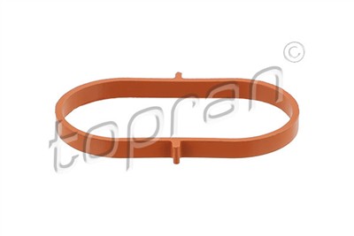 TOPRAN 628 112 Číslo výrobce: 628 112 001. EAN: 1382800000046.