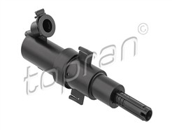TOPRAN 503 547