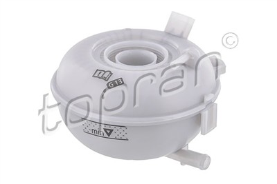 TOPRAN 116 679 Číslo výrobce: 116 679 001. EAN: 1234930000017.