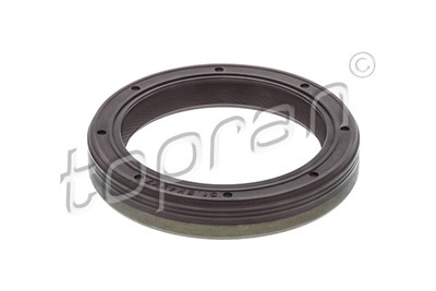 TOPRAN 206 533 Číslo výrobce: 206 533 001. EAN: 4063926243339.