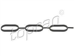 TOPRAN 111 923