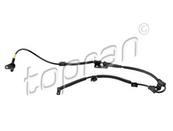 TOPRAN 821 124