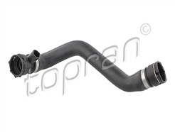 TOPRAN 503 156