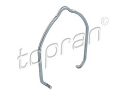 TOPRAN 116 334