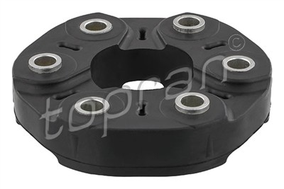 TOPRAN 302 407 Číslo výrobce: 302 407 001. EAN: 3933430000012.