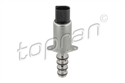 TOPRAN 639 816 Číslo výrobce: 639 816 001. EAN: 1372530000010.