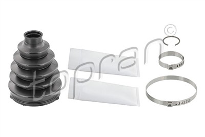 TOPRAN 628 915 Číslo výrobce: 628 915 001. EAN: 1383530000016.