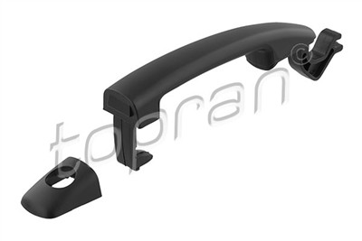 TOPRAN 620 014 Číslo výrobce: 620 014 001. EAN: 4063926342988.