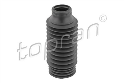 TOPRAN 620 469 Číslo výrobce: 620 469 001. EAN: 1382740000014.