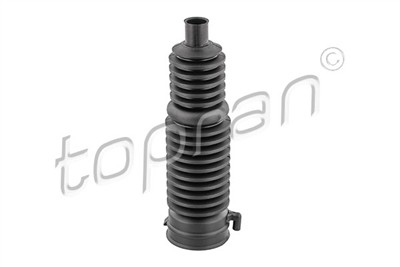 TOPRAN 302 206 Číslo výrobce: 302 206 001. EAN: 1191930000013.