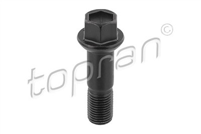 TOPRAN 410 067 Číslo výrobce: 410 067 001. EAN: 4063926342933.