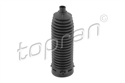 TOPRAN 401 910 Číslo výrobce: 401 910 001. EAN: 4063926284844.