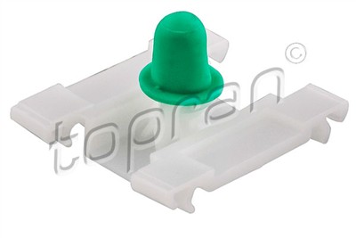 TOPRAN 103 102 Číslo výrobce: 103 102 001. EAN: 4063926221924.