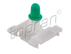 TOPRAN 103 104