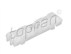 TOPRAN 102 900