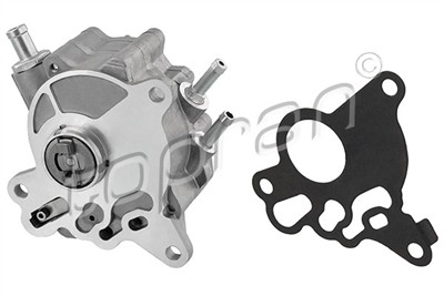 TOPRAN 115 375 Číslo výrobce: 115 375 002. EAN: 1381900000017.
