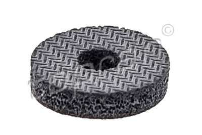 TOPRAN 109 120 Číslo výrobce: 109 120 001. EAN: 4063926052399.