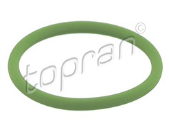 TOPRAN 100 278