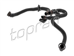 TOPRAN 118 658