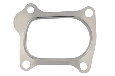 TOPRAN 702 086 Číslo výrobce: 702 086 001. EAN: 1352820000104.