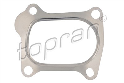 TOPRAN 702 086 Číslo výrobce: 702 086 001. EAN: 1352820000104.