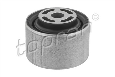 TOPRAN 634 500 Číslo výrobce: 634 500 001. EAN: 4063926342780.